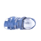 087A 1166 Azul5_1-5